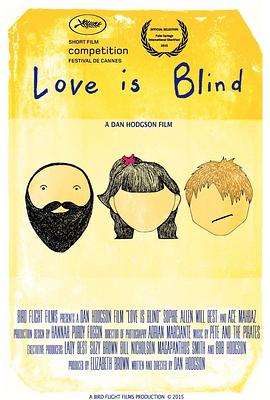 情趣内衣试穿